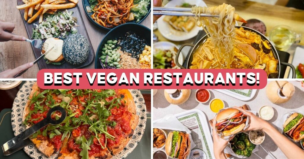 VEGAN-RESTAURANTS-COVER