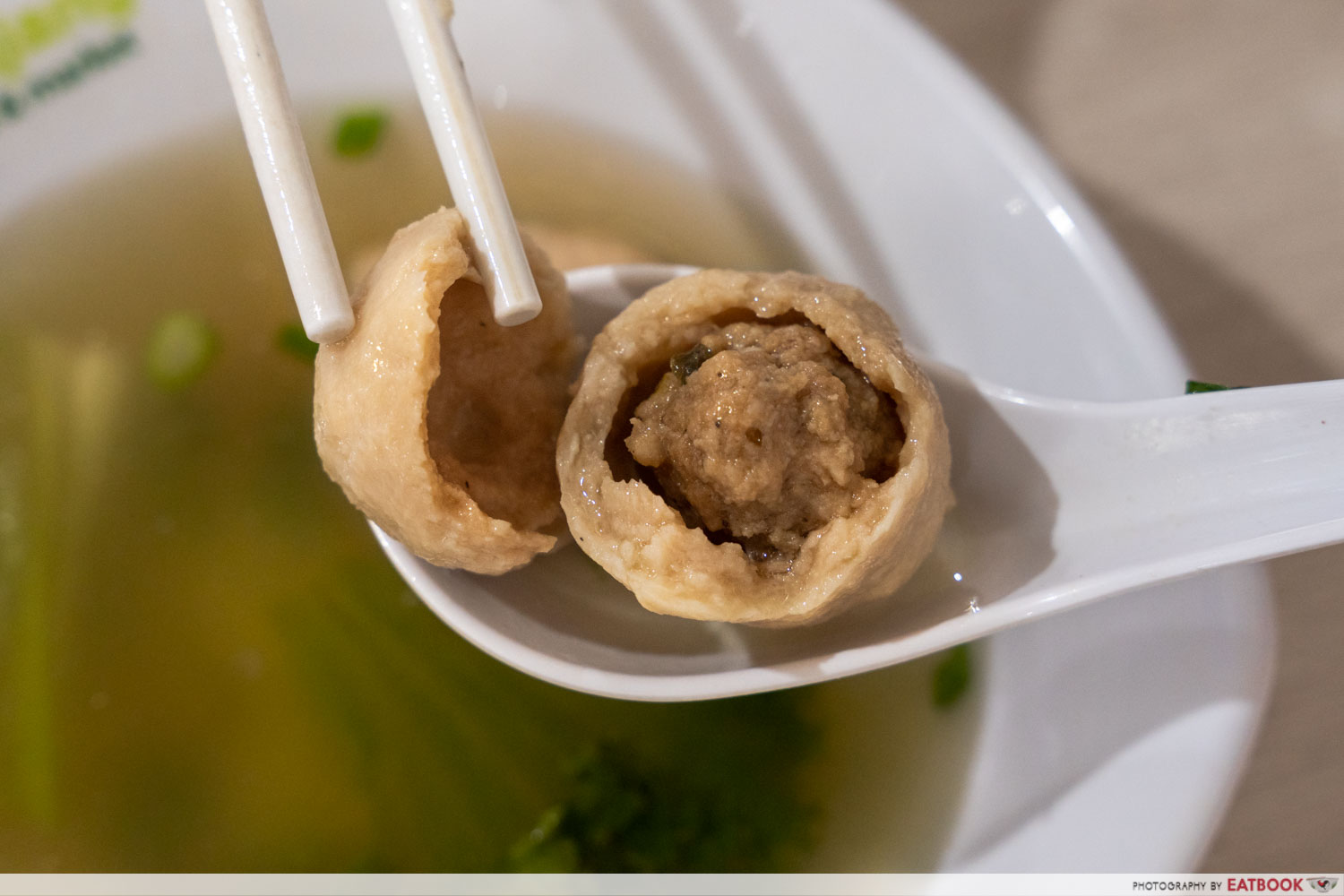 You-Xiang-Teochew-Noodles-Taiwan-Meatball