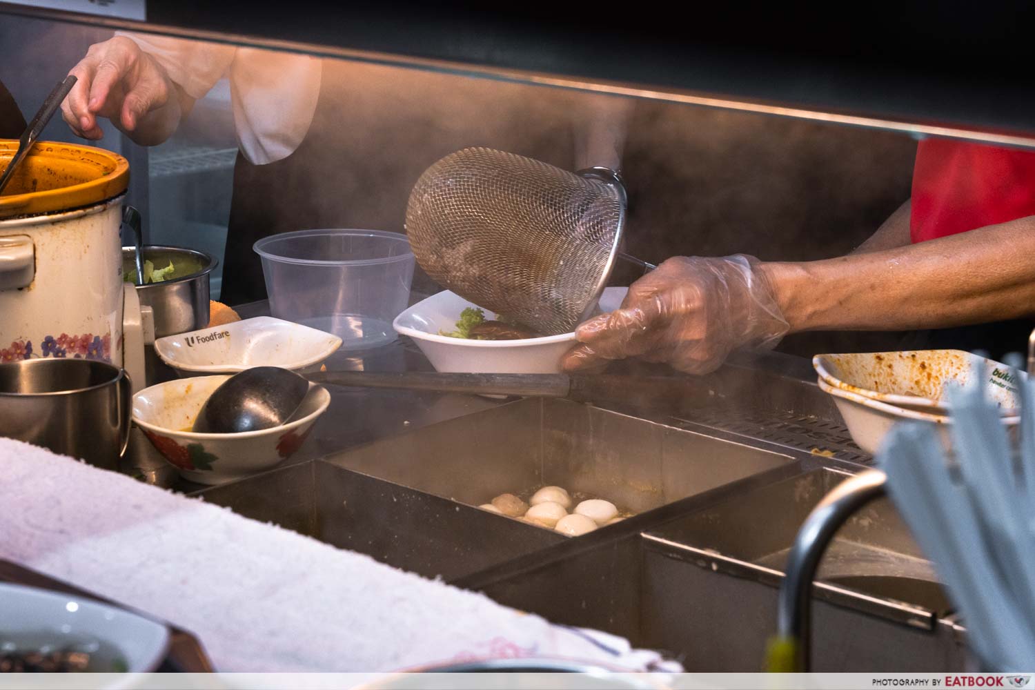 You-Xiang-Teochew-Noodles-prep