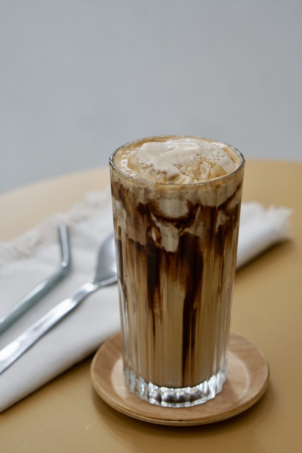 Allpress Espresso Cafe Famous New Zealand Roastery Opens Singapore Pop