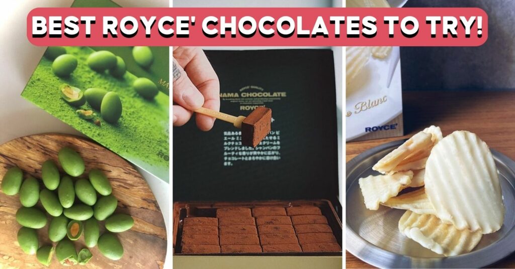 best-royce-chocolates-cover-image
