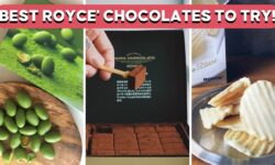 best-royce-chocolates-cover-image