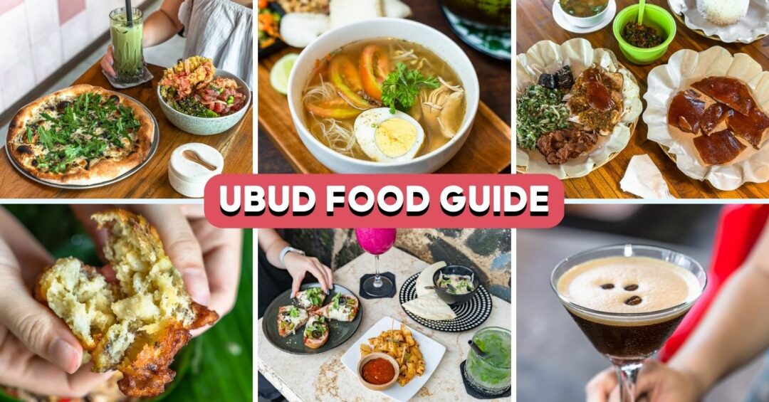 best-ubud-food-feature-image