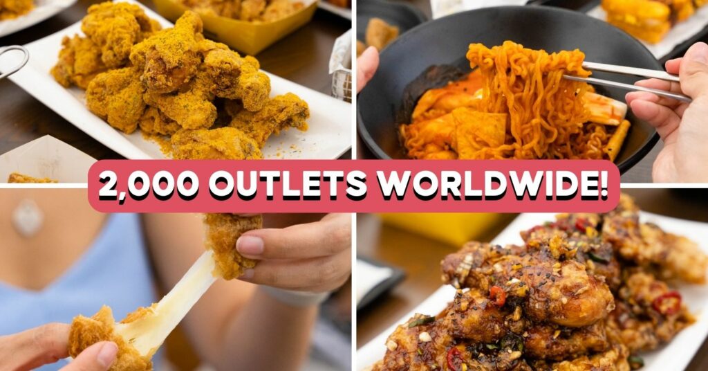 bhc chicken marina square cover image new