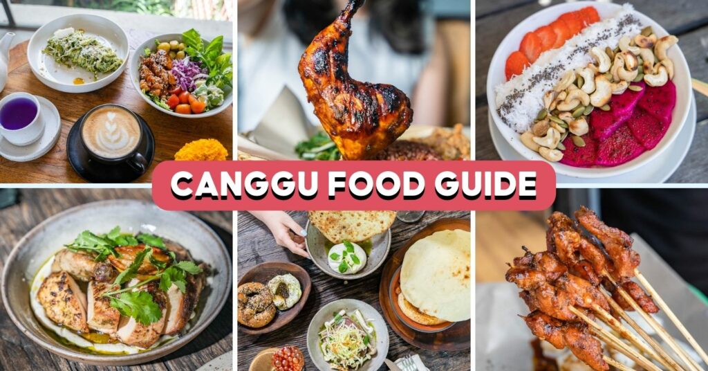 canggu-food-feature-pic