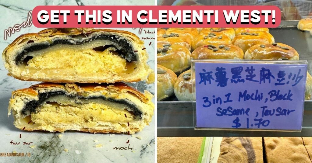 chang-ji-bing-jia cover