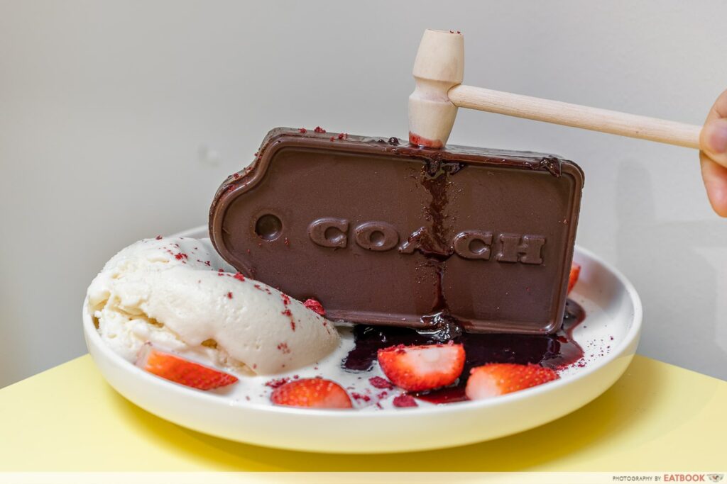 coach-cafe-chocolate-hangtag