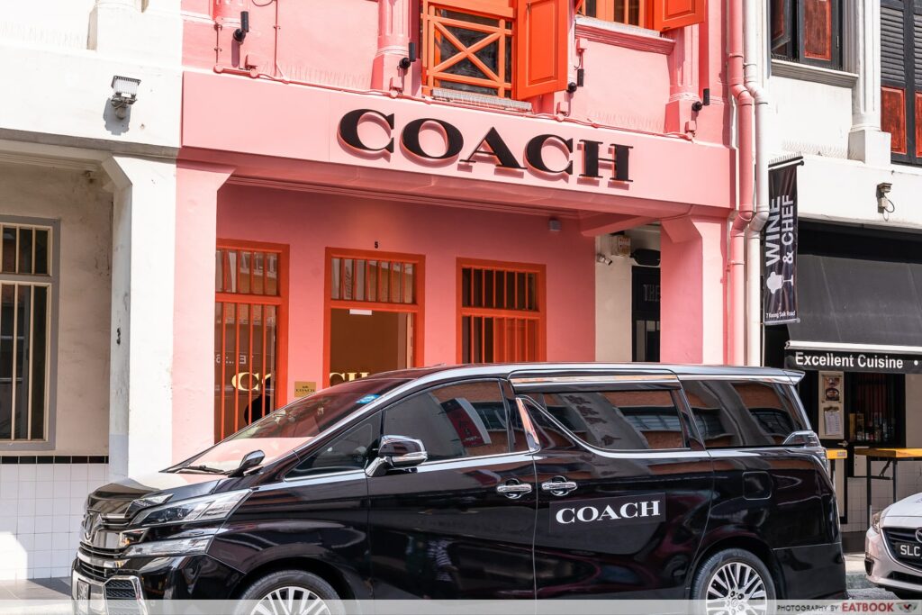 coach-cafe-storefront