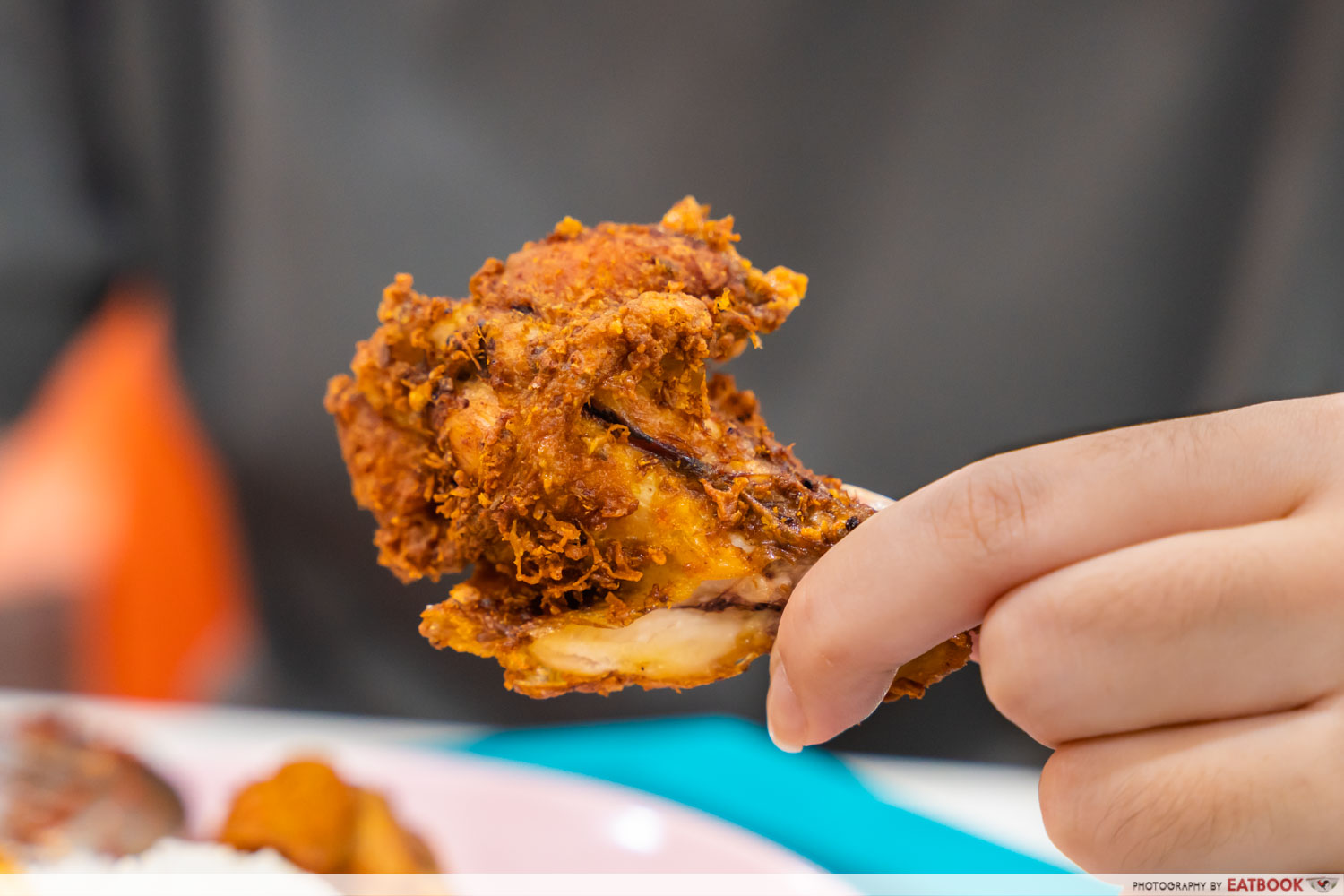 dapur-hassan-fried-chicken-close-up