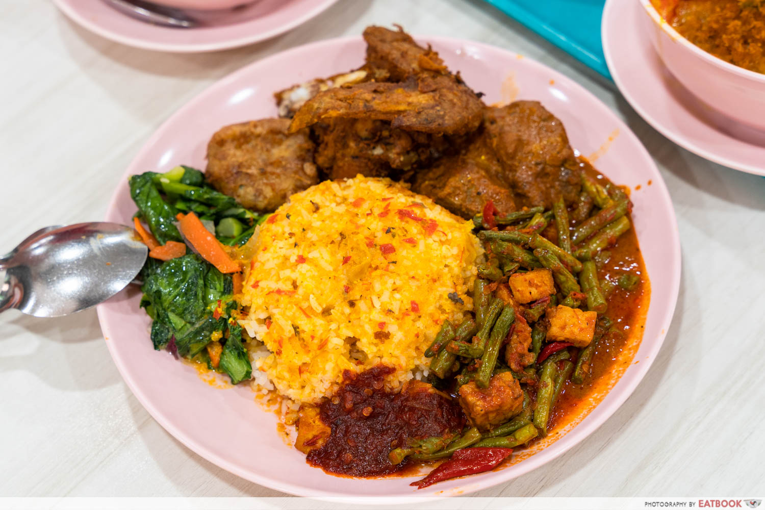 dapur-hassan-nasi-padang