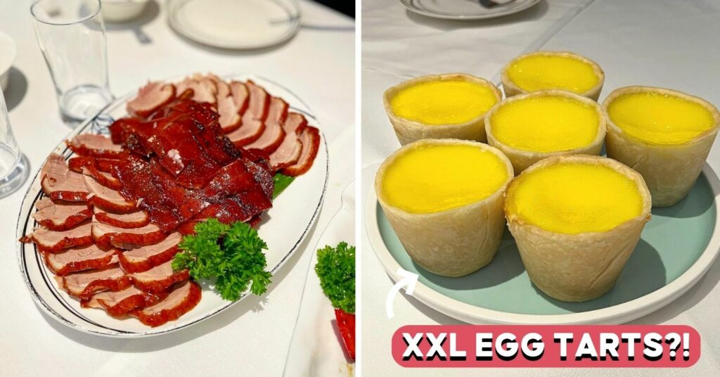 forbidden-duck-feature-image