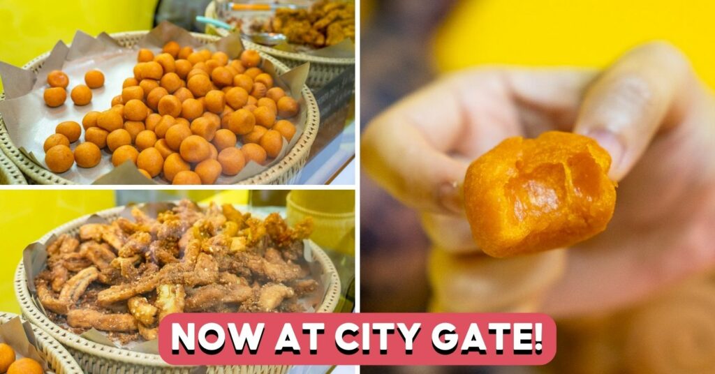 golden-banana-cover-updated