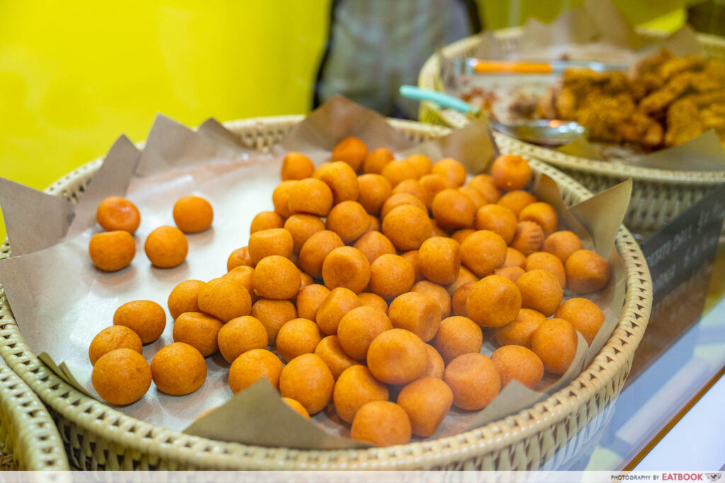 golden-banana-sweet-potato-balls