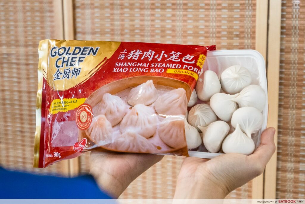 golden-chef-xiao-long-bao-packet