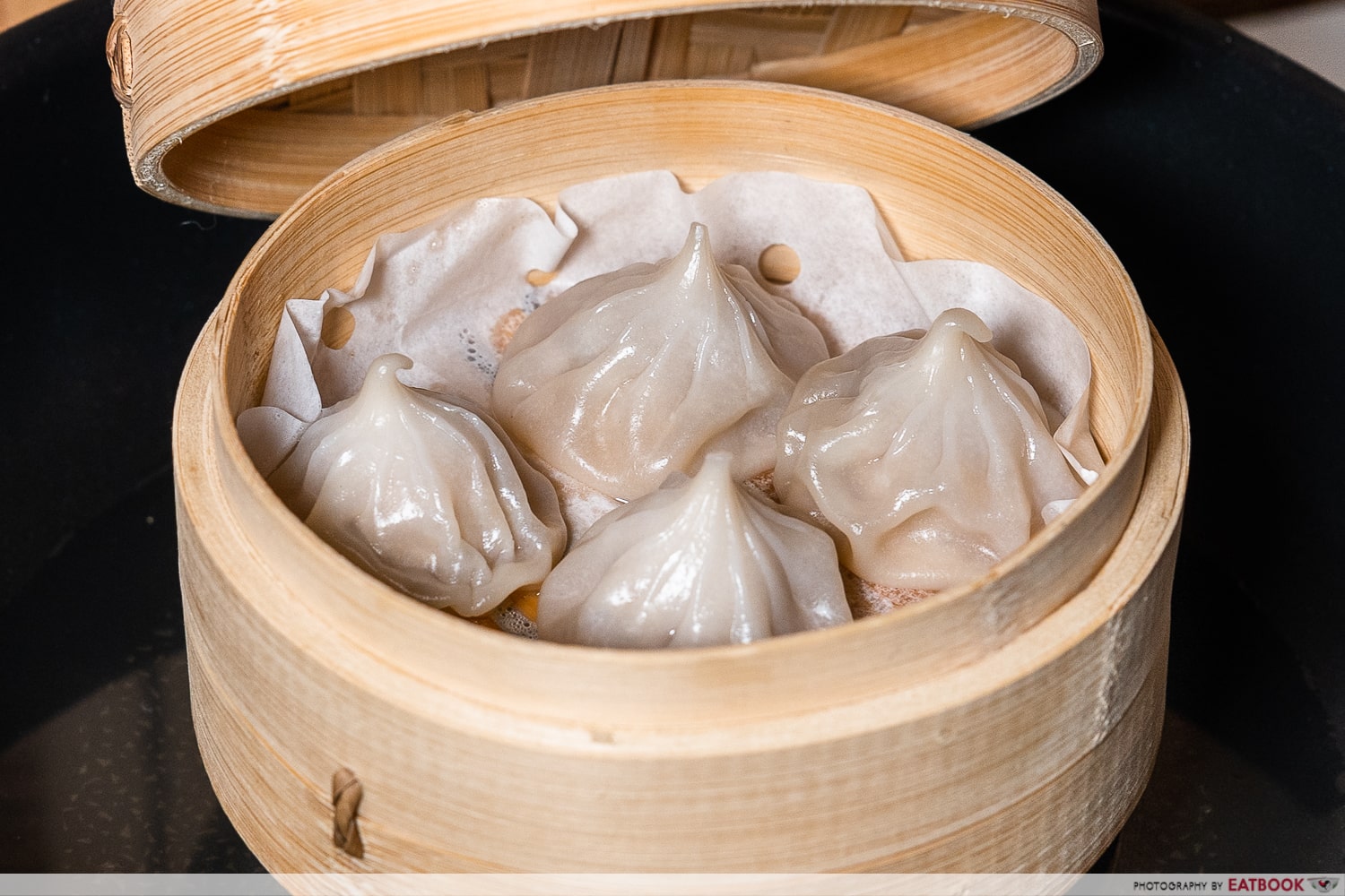 golden-chef-xiao-long-bao-basket