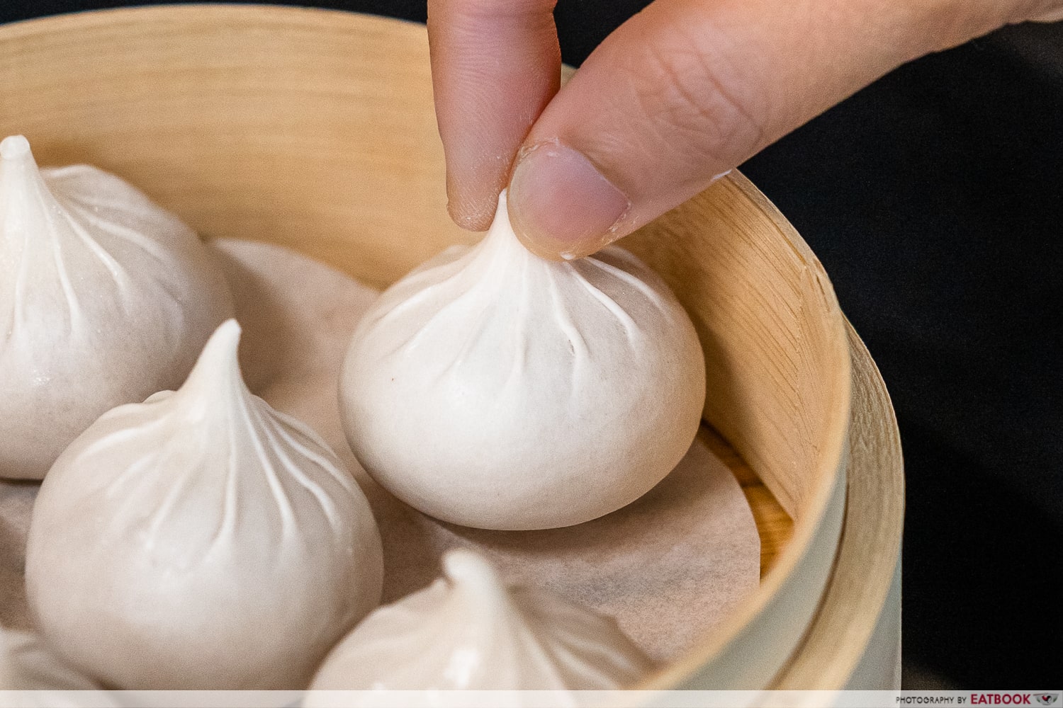 golden-chef-xiao-long-bao-before-cooking