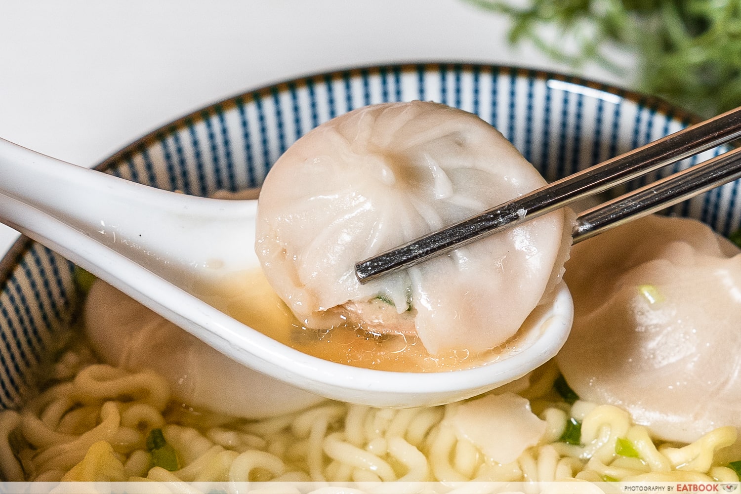 golden-chef-xiao-long-bao-noodles