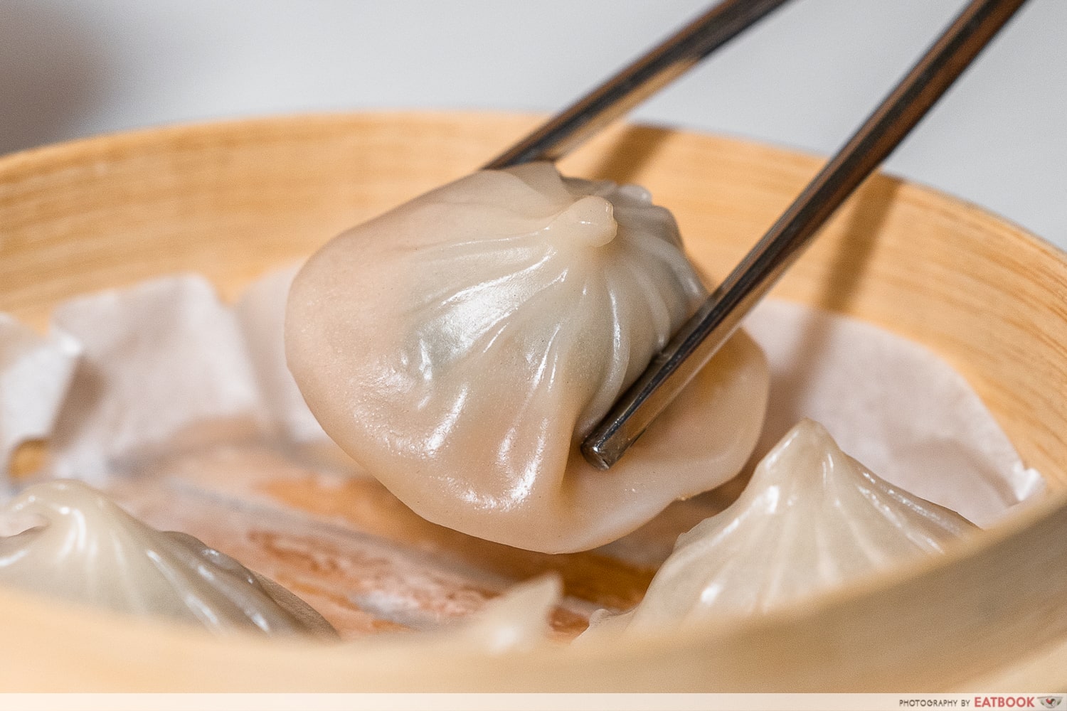 golden-chef-xiao-long-bao