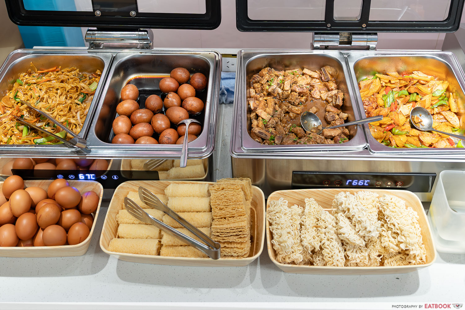 good-combo-hotpot-&-bbq-buffet-chinatown-hot-foods-station-flatlay
