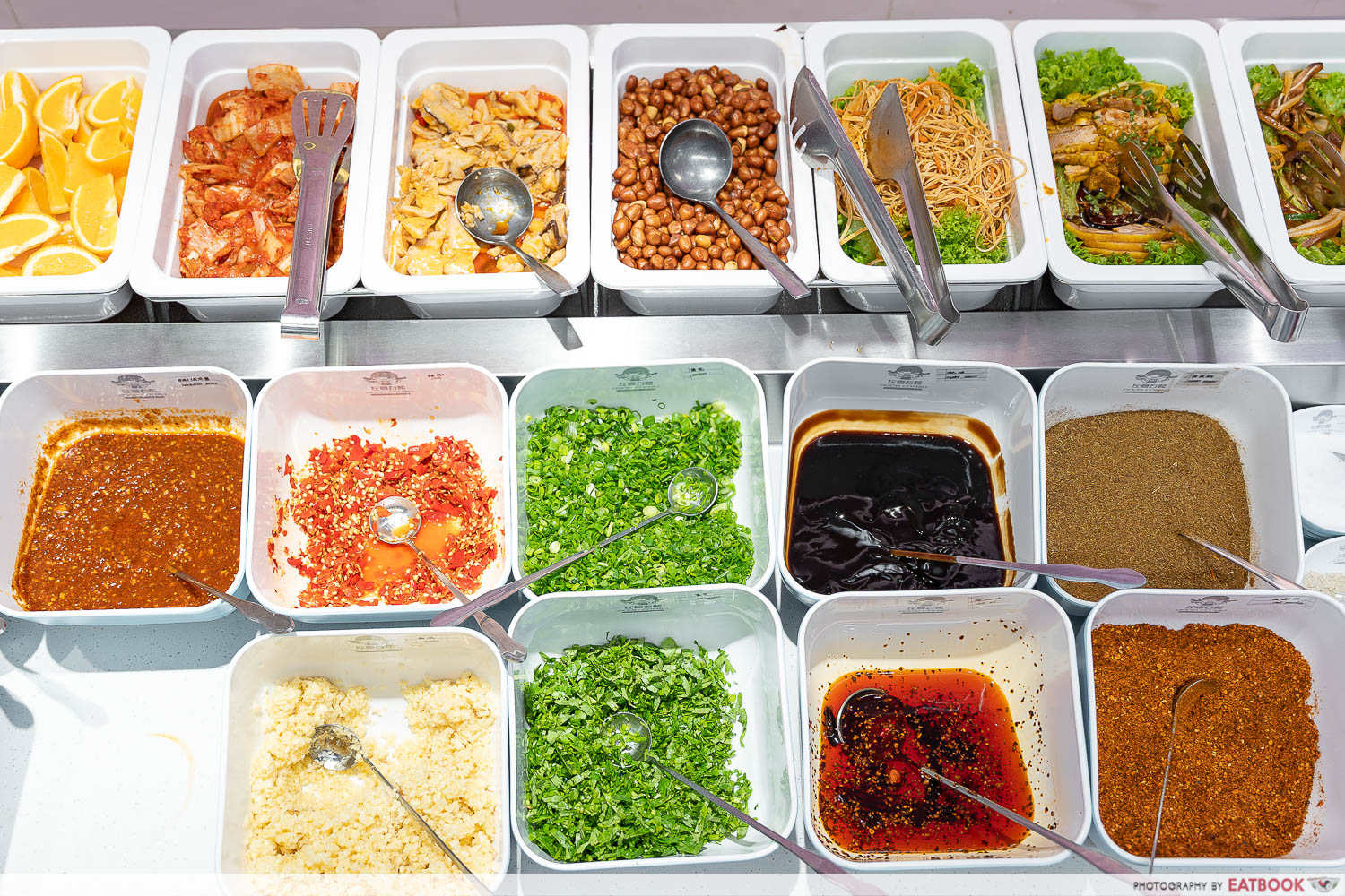 good-combo-hotpot-&-bbq-buffet-chinatown-sauce-bar-flatlay