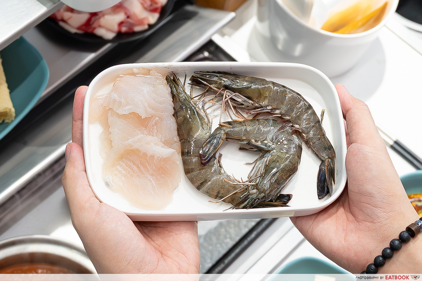 good-combo-hotpot-&-bbq-buffet-chinatown-seafood-flatlay