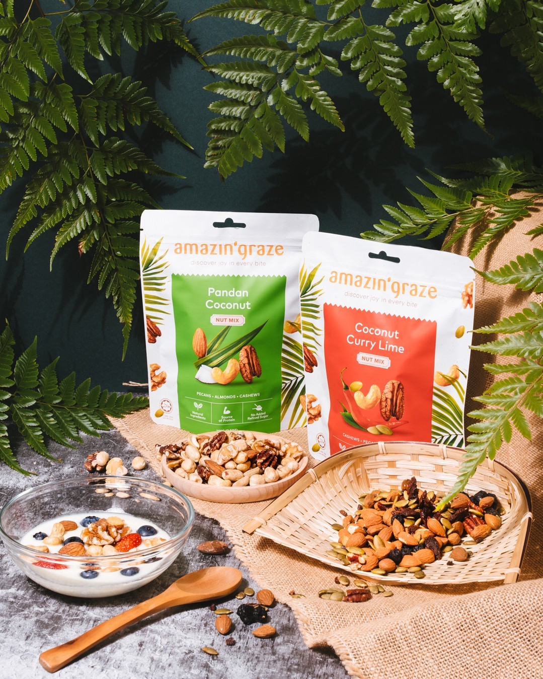 healthy-snack-delivery-singapore-amazin graze