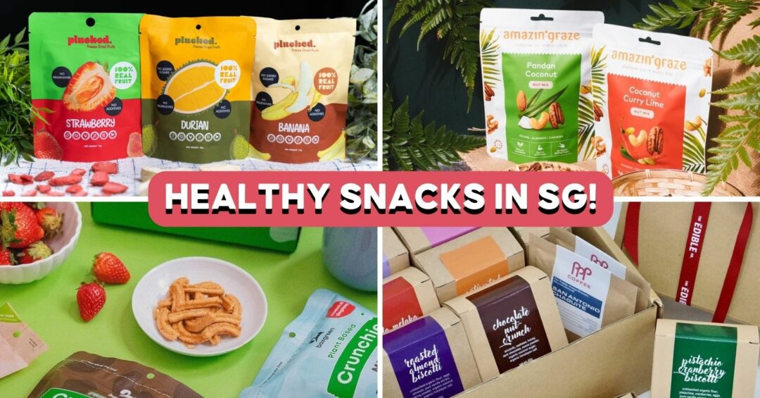 healthy-snack-delivery-singapore-cover
