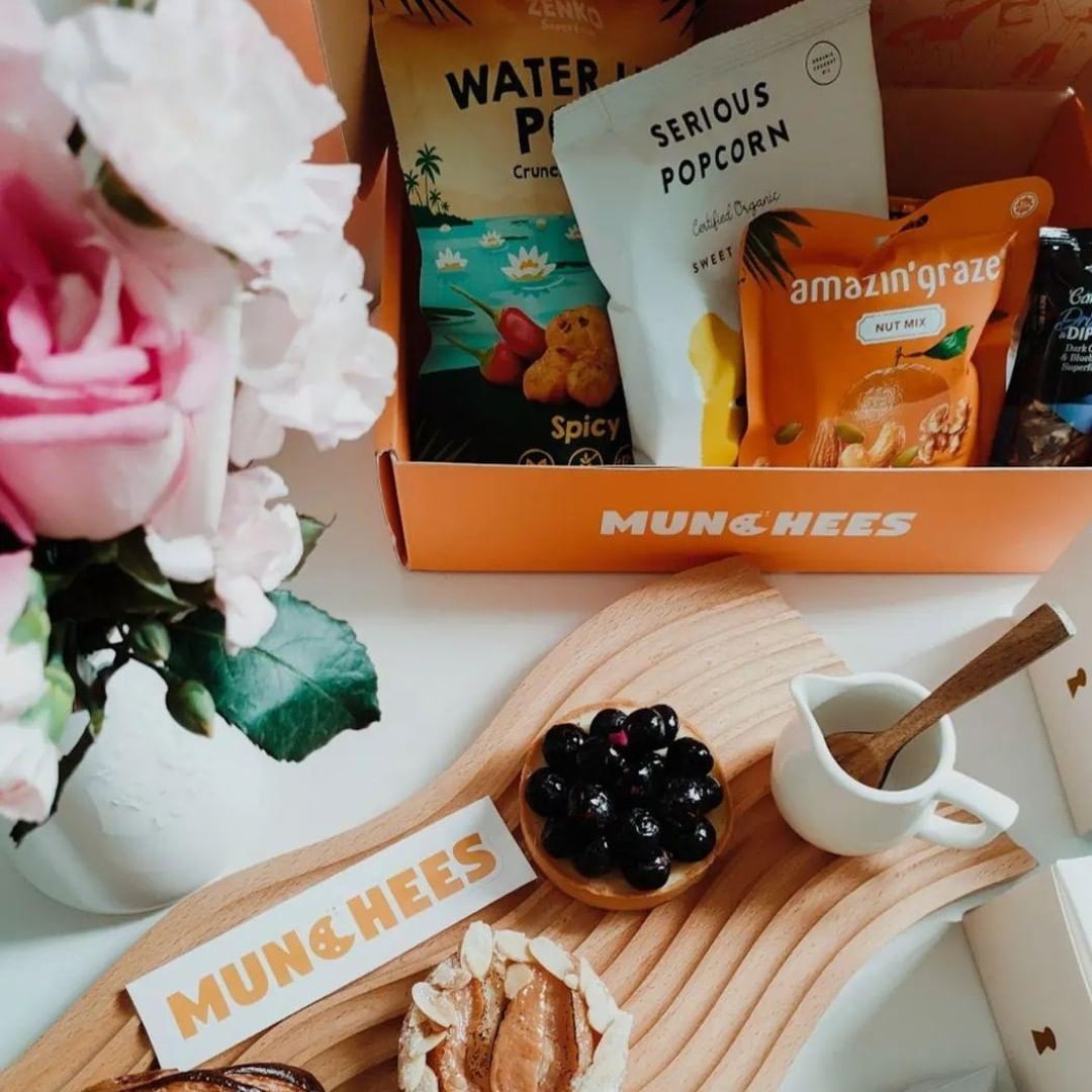 healthy-snack-delivery-singapore-munchees