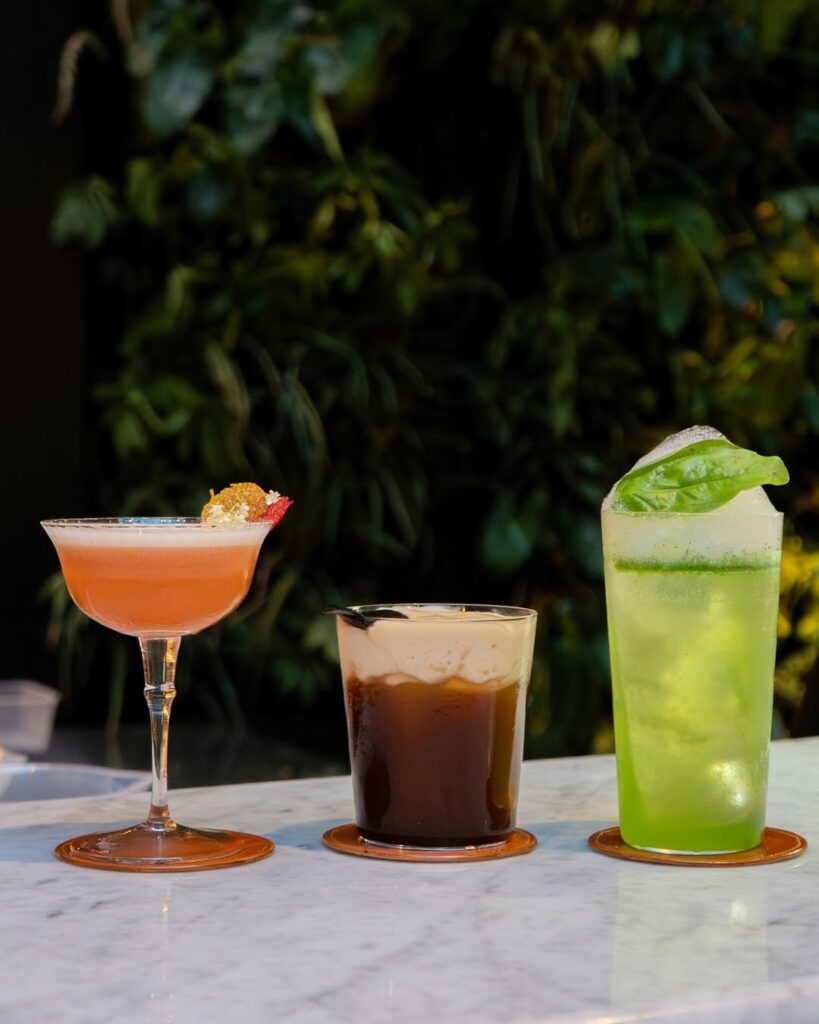 ibu-kota-bali-drinks