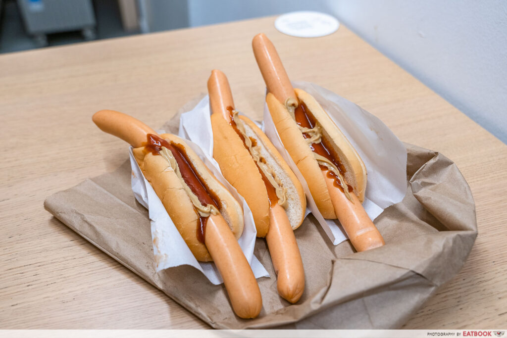 ikea-12-inch-hotdog-three