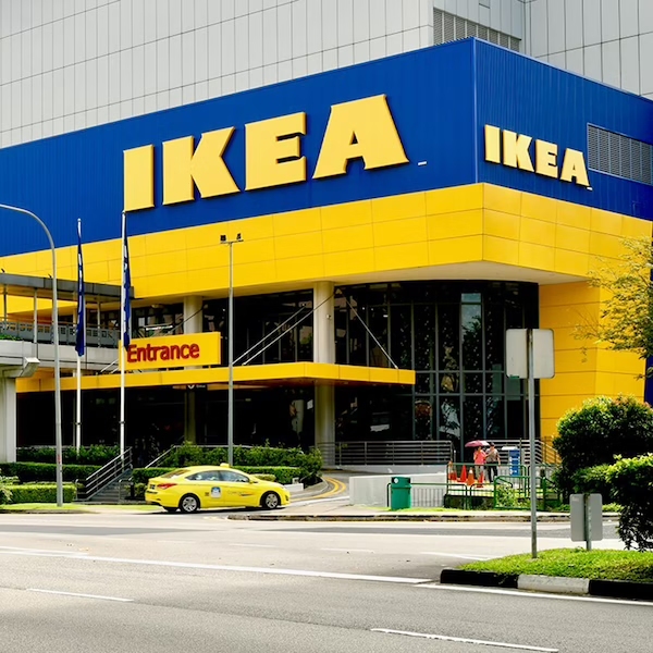 ikea-alexandra-store