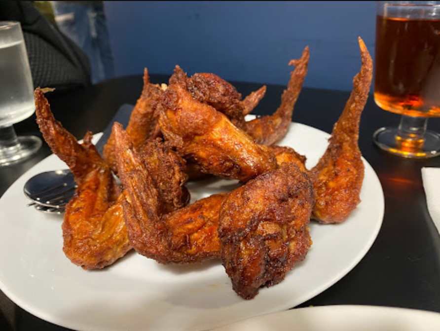 ikea-chicken-wings-bigger