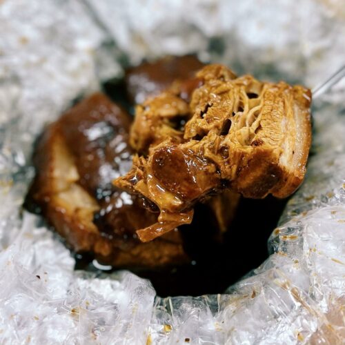 Jin (singer) visual data 8