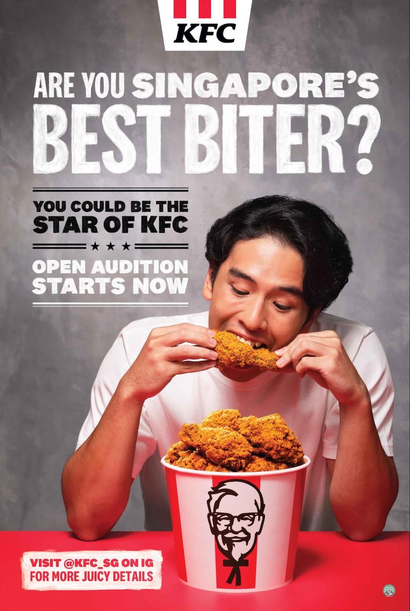 kfc-best-biter