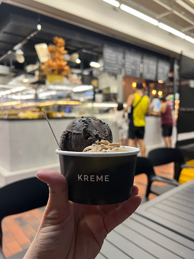 kreme-cafe-ice-cream
