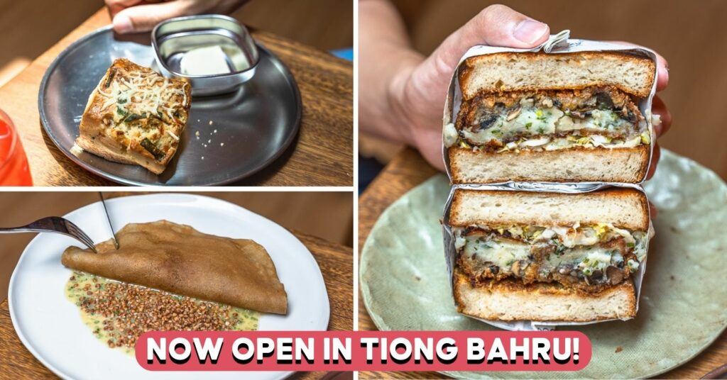 micro-bakery-feature-image