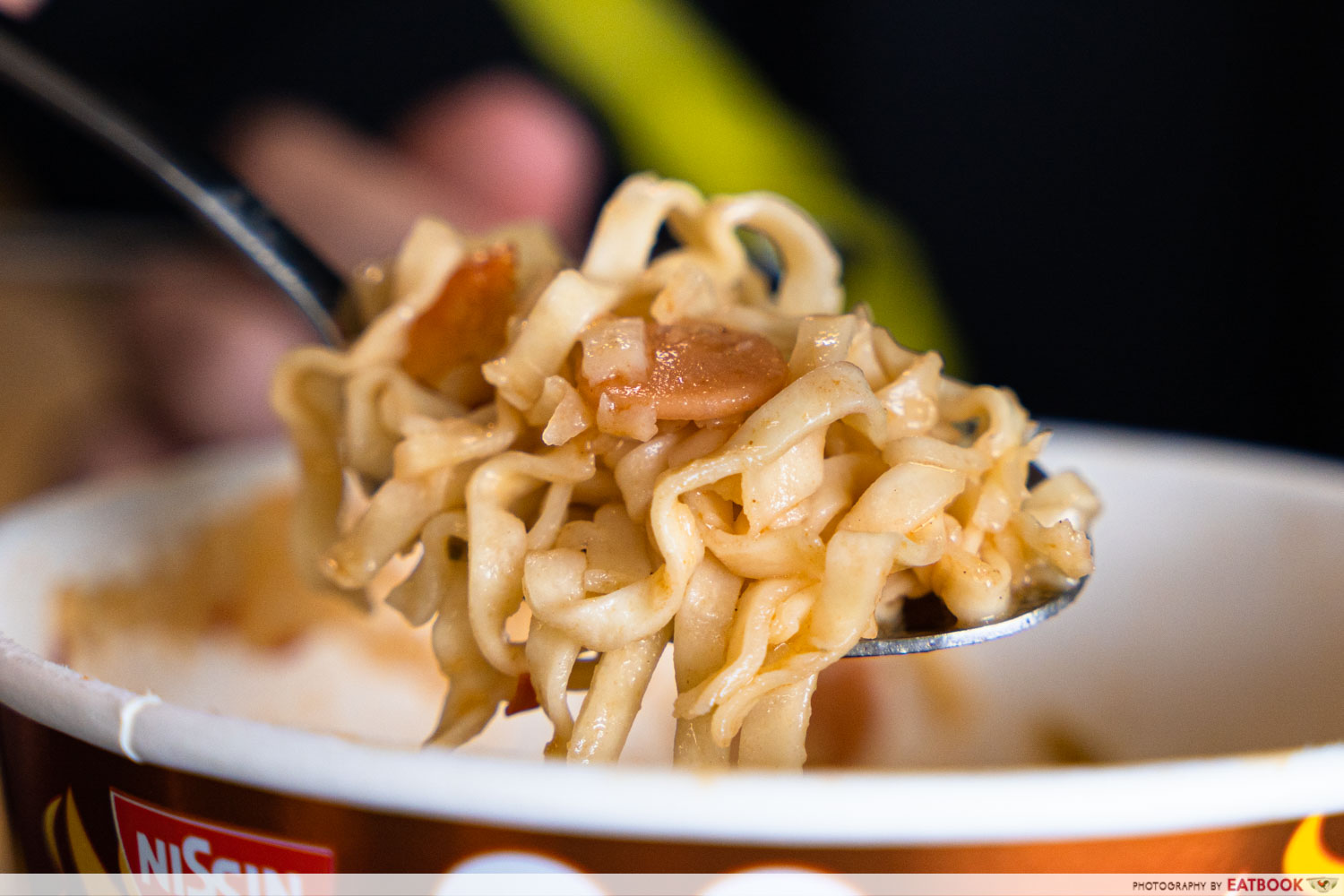 mos-burger-nissin-cup-noodles-chopsticks.jpg