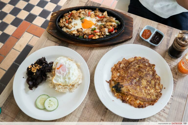 nanays-kitchen-new-flatlay