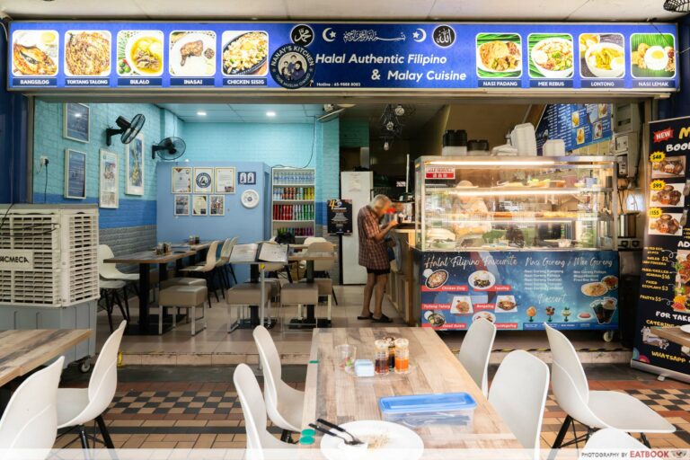 nanays-kitchen-new-storefront