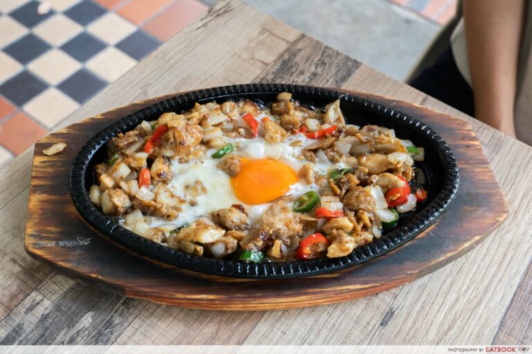 nanays-kitchen-sisig-new