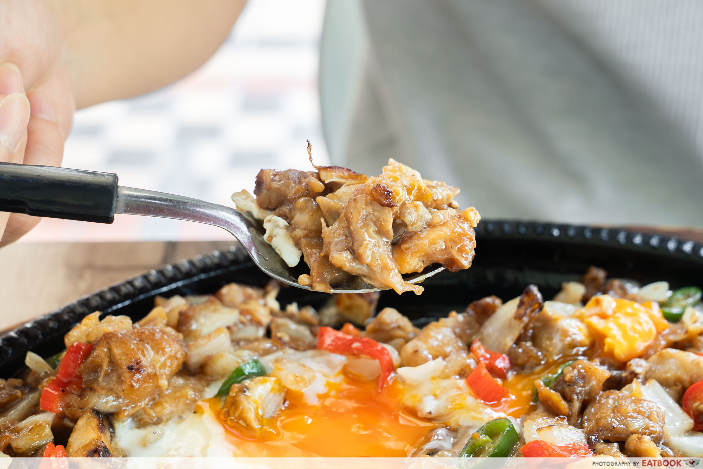 nanays-sisig-closeup