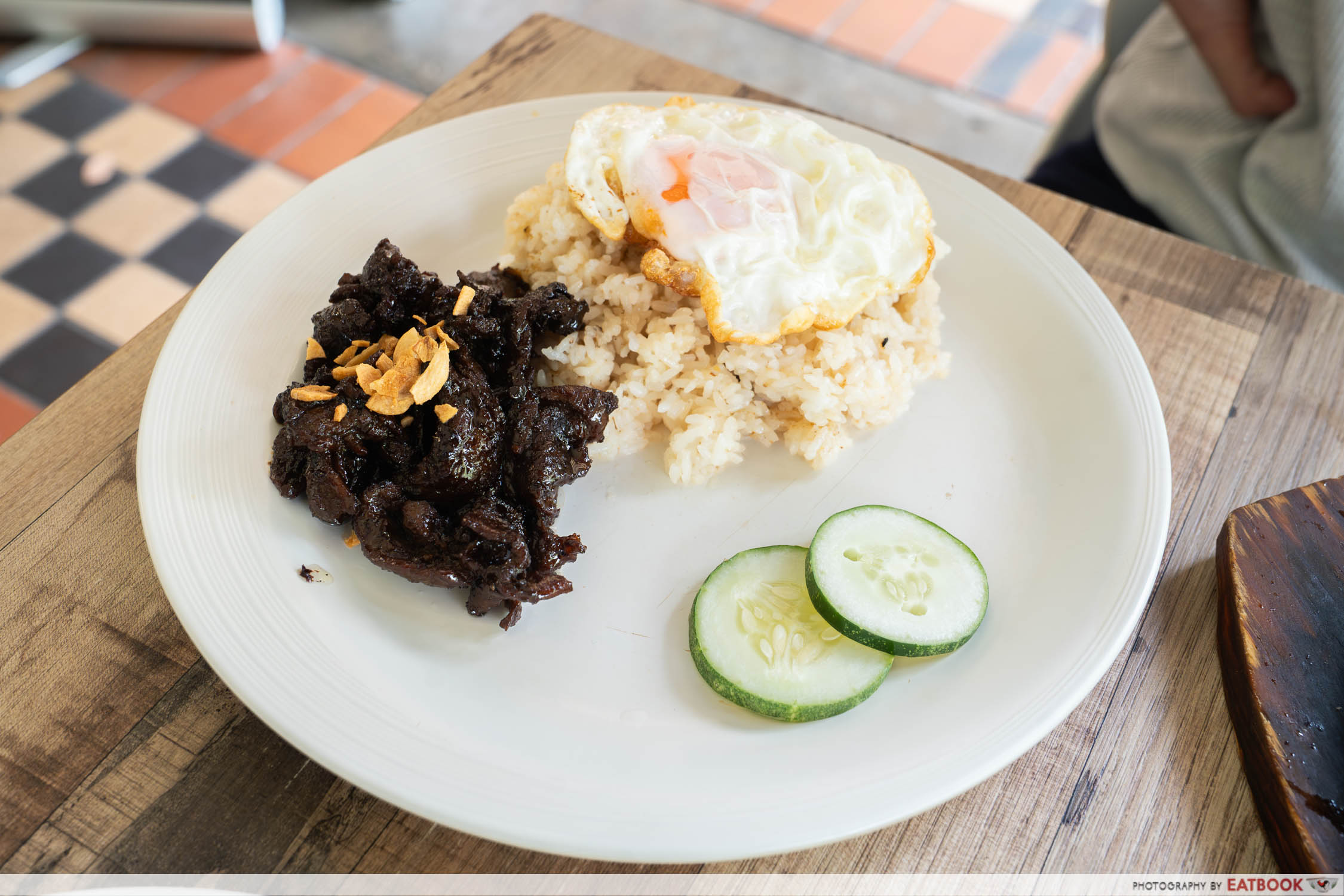 nanays-talapsilog