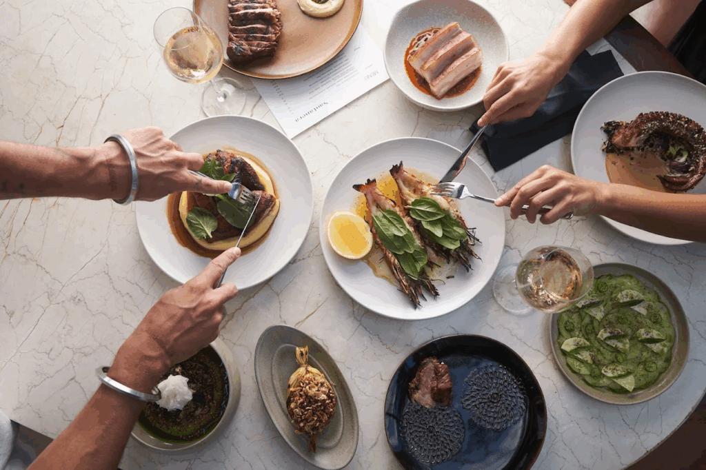 santanera-canggu-bali