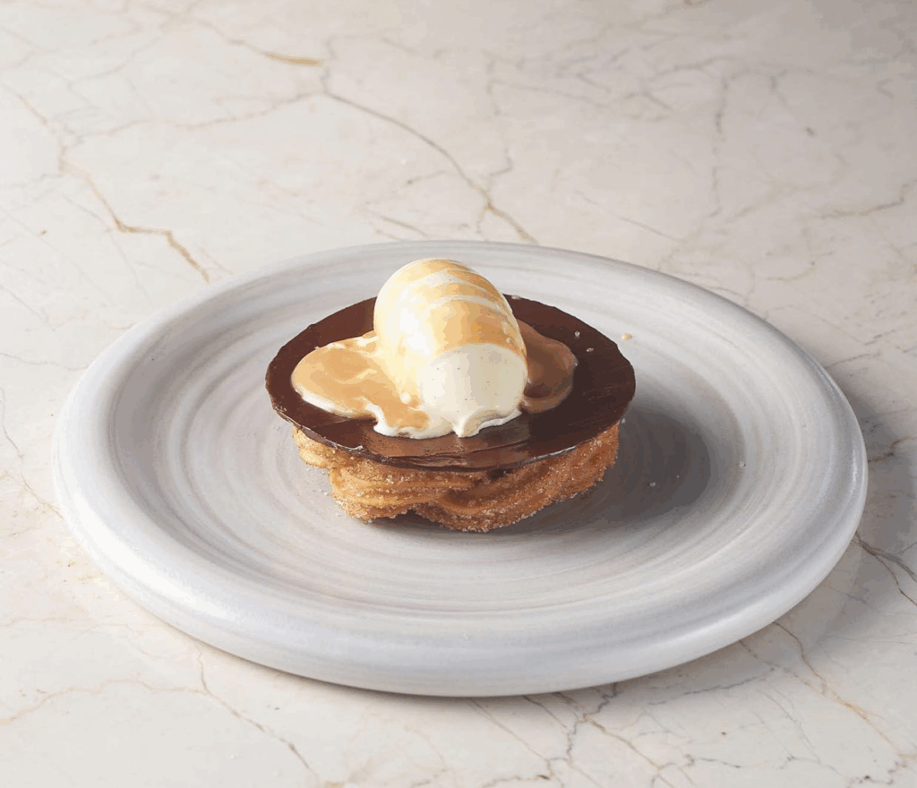 santanera-canggu-bali-dessert