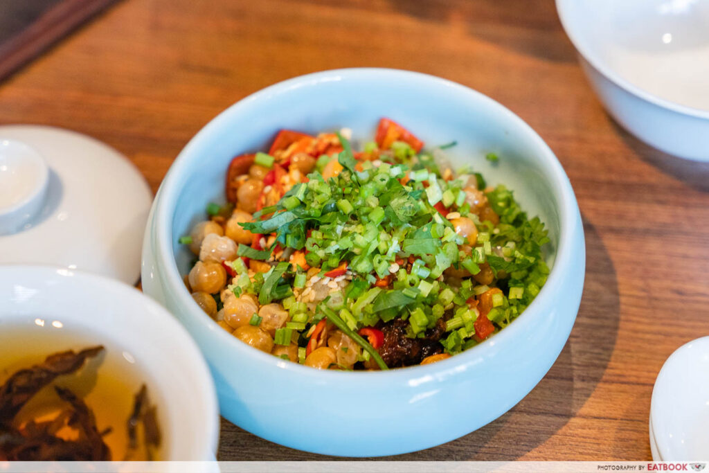 sichuan-mala-butter-hotpot-dipping