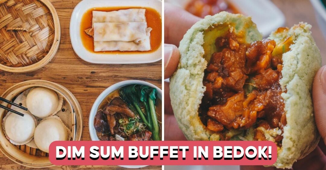 sum-dim-sum-bedok-buffet-cover