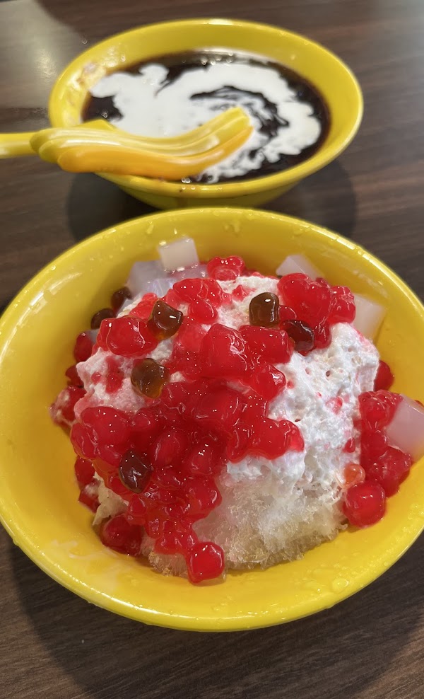 traditional-desserts-soon-heng-hot-cold-desserts