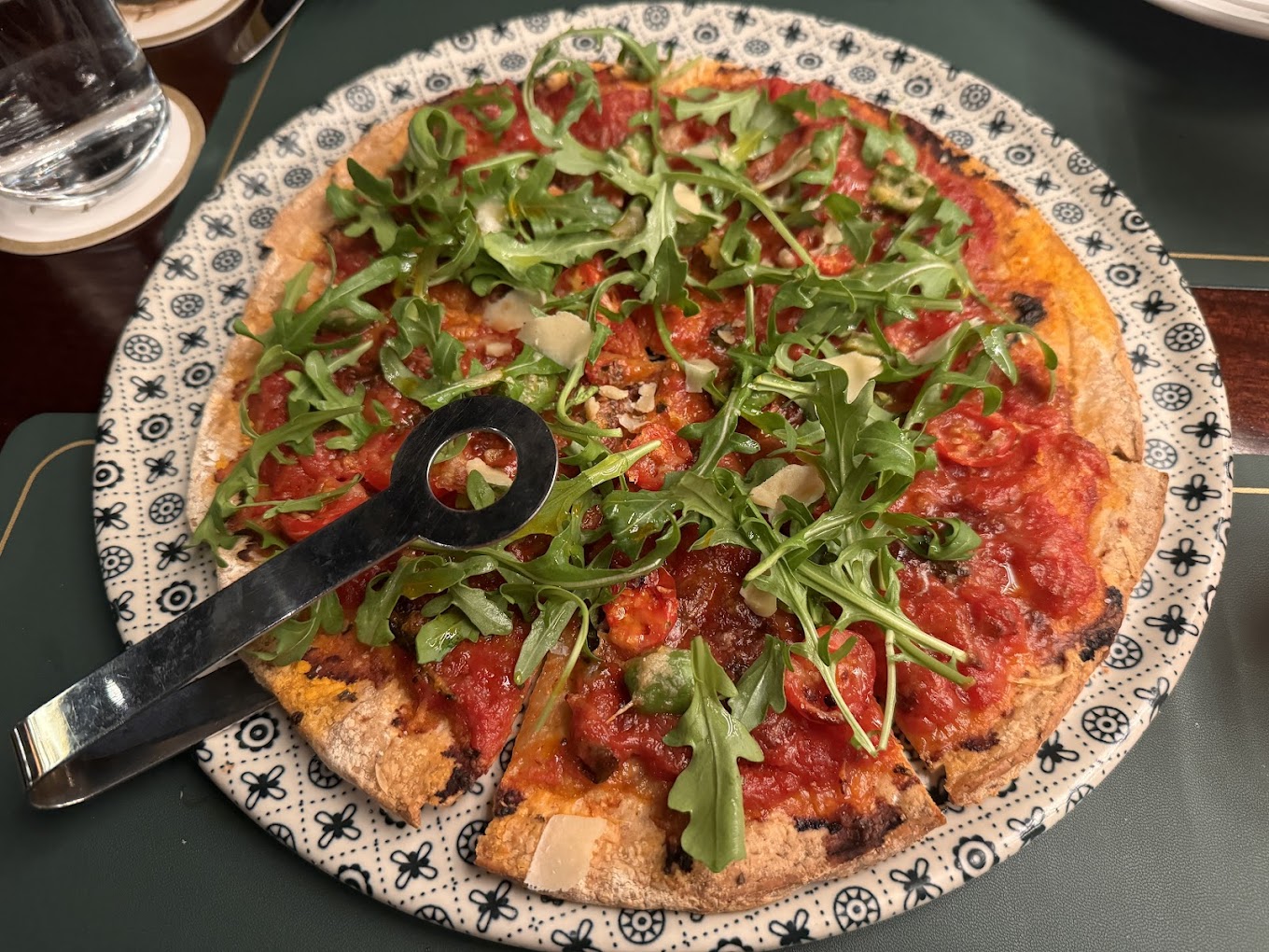 vegan-pizza-cultivate-cafe
