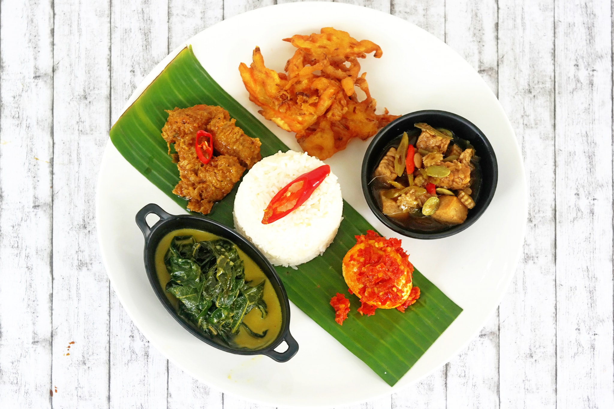 warung-ijo-Best-Vegan-Restaurants-Singapore