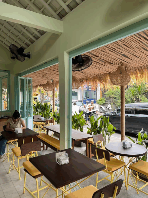 warung-local-bali-canggu